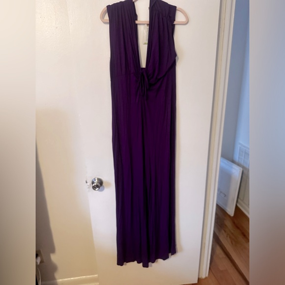 Earthbound - Picture 1 of 4